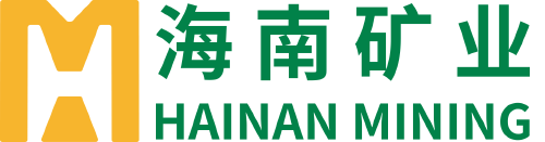 新利在线平台-新利在线官网
