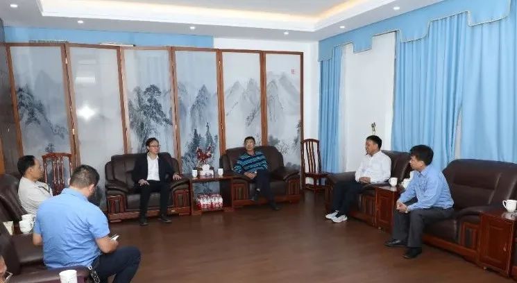 海南省总工会到新利在线平台-新利在线官网
开展新春慰问.jpg