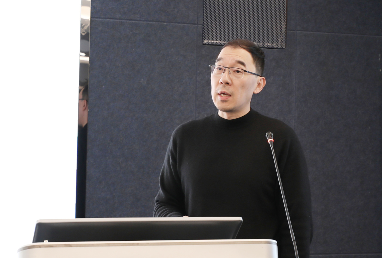新利在线平台-新利在线官网
召开2024年工作会议2.jpg
