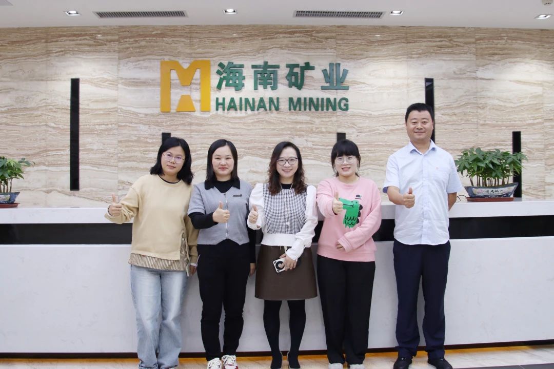 致敬“她”力量 新利在线平台-新利在线官网
开展“国际妇女节”系列活动1_20240309154033.jpg