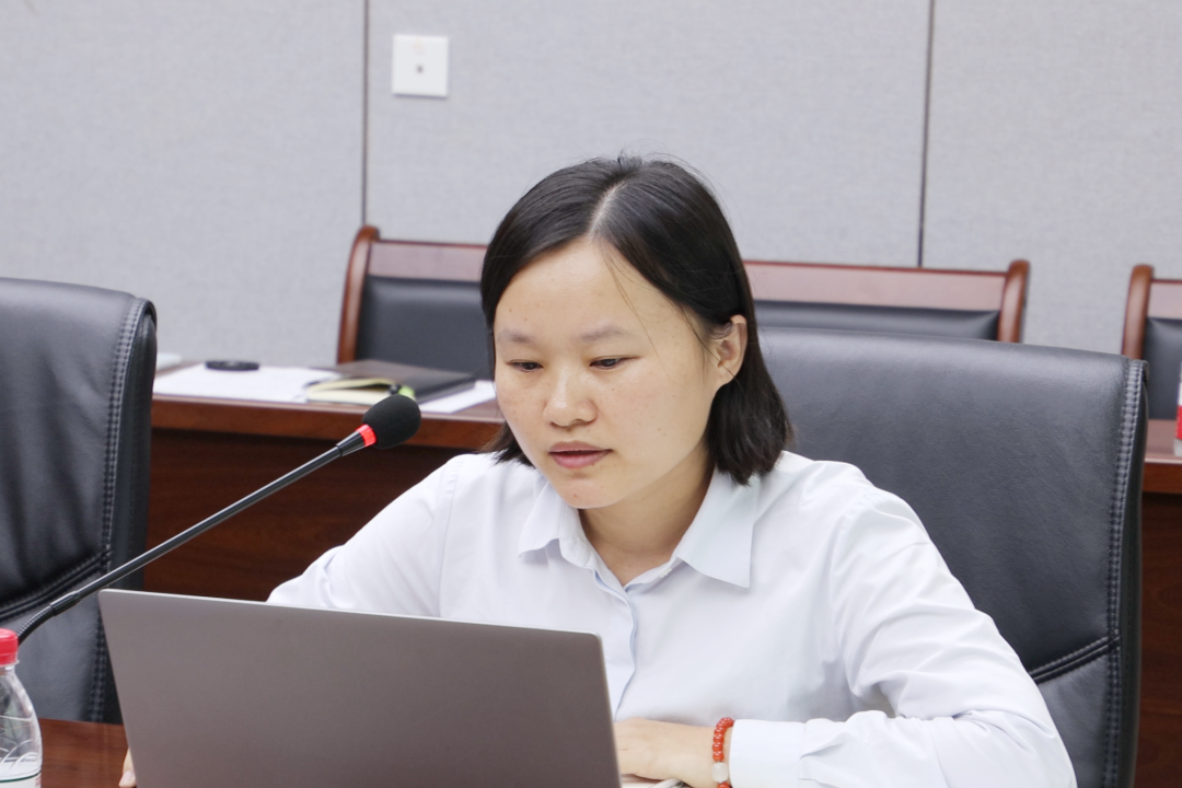 致敬“她”力量 新利在线平台-新利在线官网
开展“国际妇女节”系列活动2_20240309154052.png