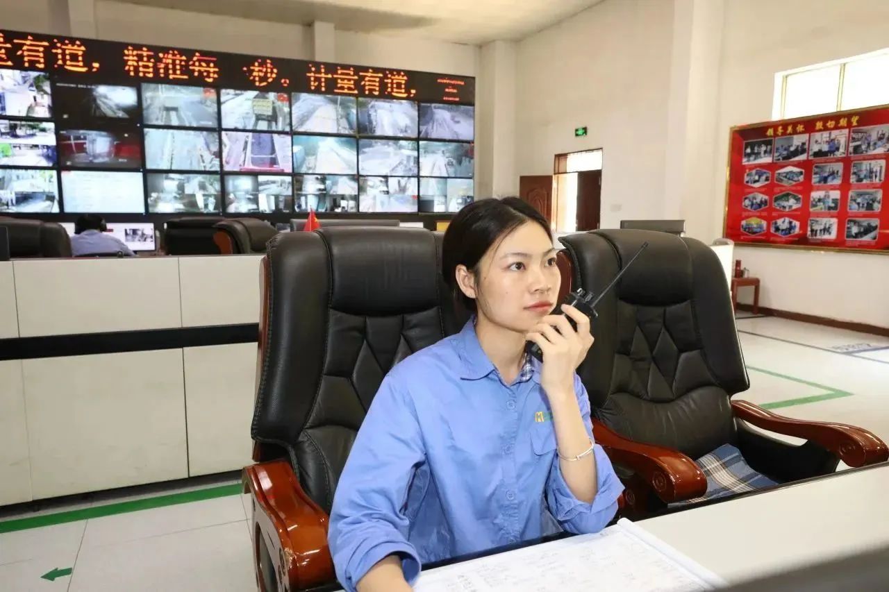 致敬“她”力量 新利在线平台-新利在线官网
开展“国际妇女节”系列活动3_20240309154103.jpg