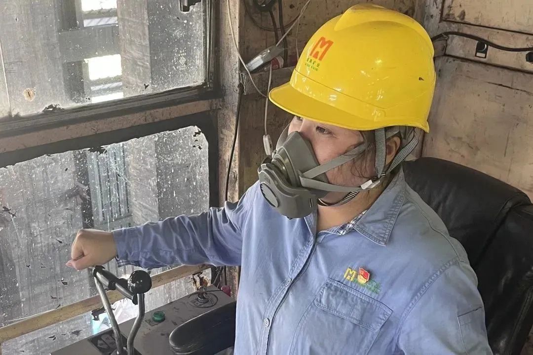 致敬“她”力量 新利在线平台-新利在线官网
开展“国际妇女节”系列活动4_20240309154117.jpg
