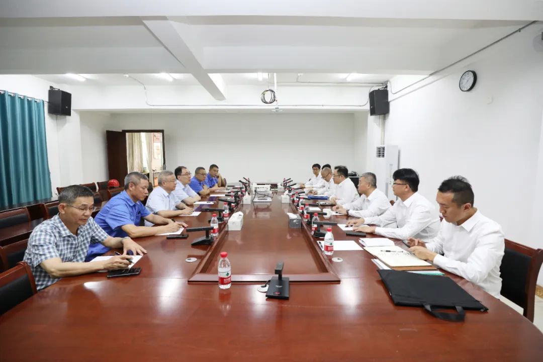 1713490044347005.jpg 中海石油气电集团到访新利在线平台-新利在线官网
1.jpg