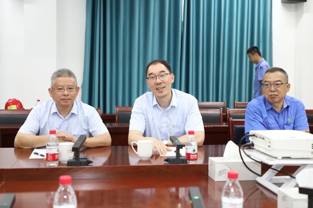 1713490065676630.jpg 中海石油气电集团到访新利在线平台-新利在线官网
2.jpg