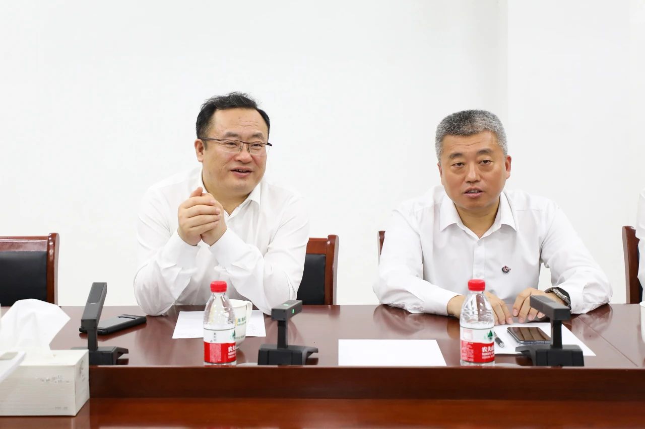 1713490085487322.jpg 中海石油气电集团到访新利在线平台-新利在线官网
3.jpg