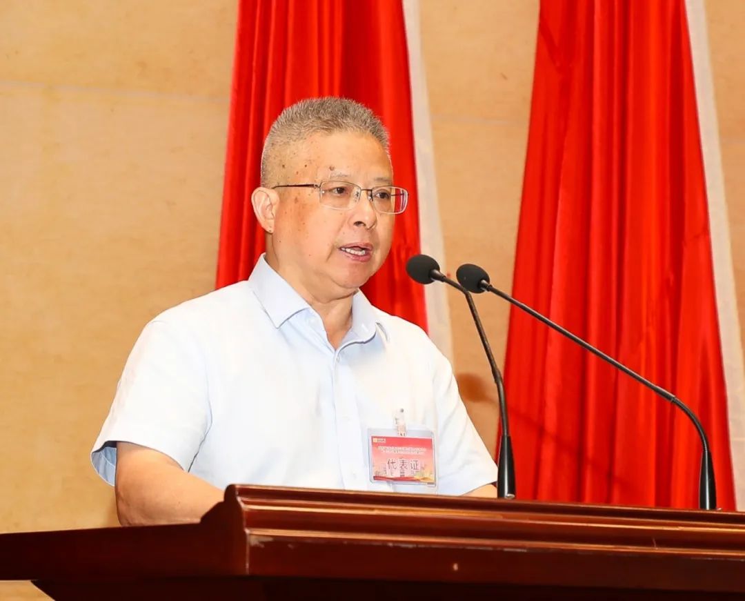 新利在线平台-新利在线官网
召开第四届职工代表大会第一次会议3.jpg