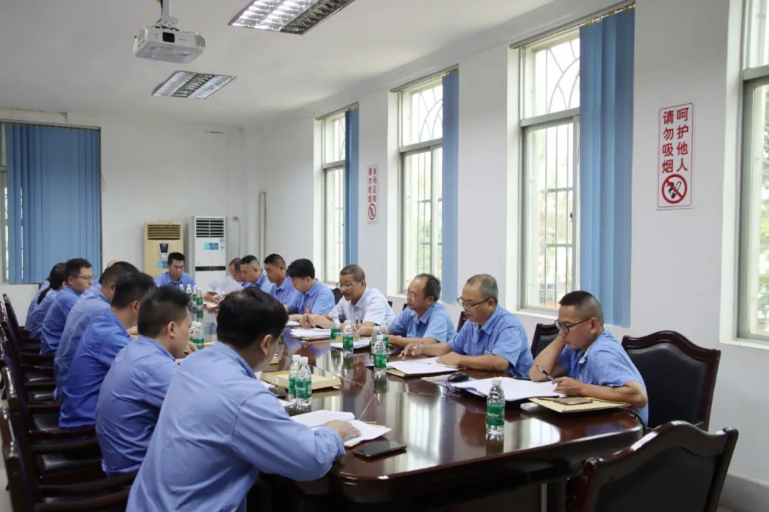 新利在线平台-新利在线官网
召开第四届职工代表大会第一次会议6.jpg