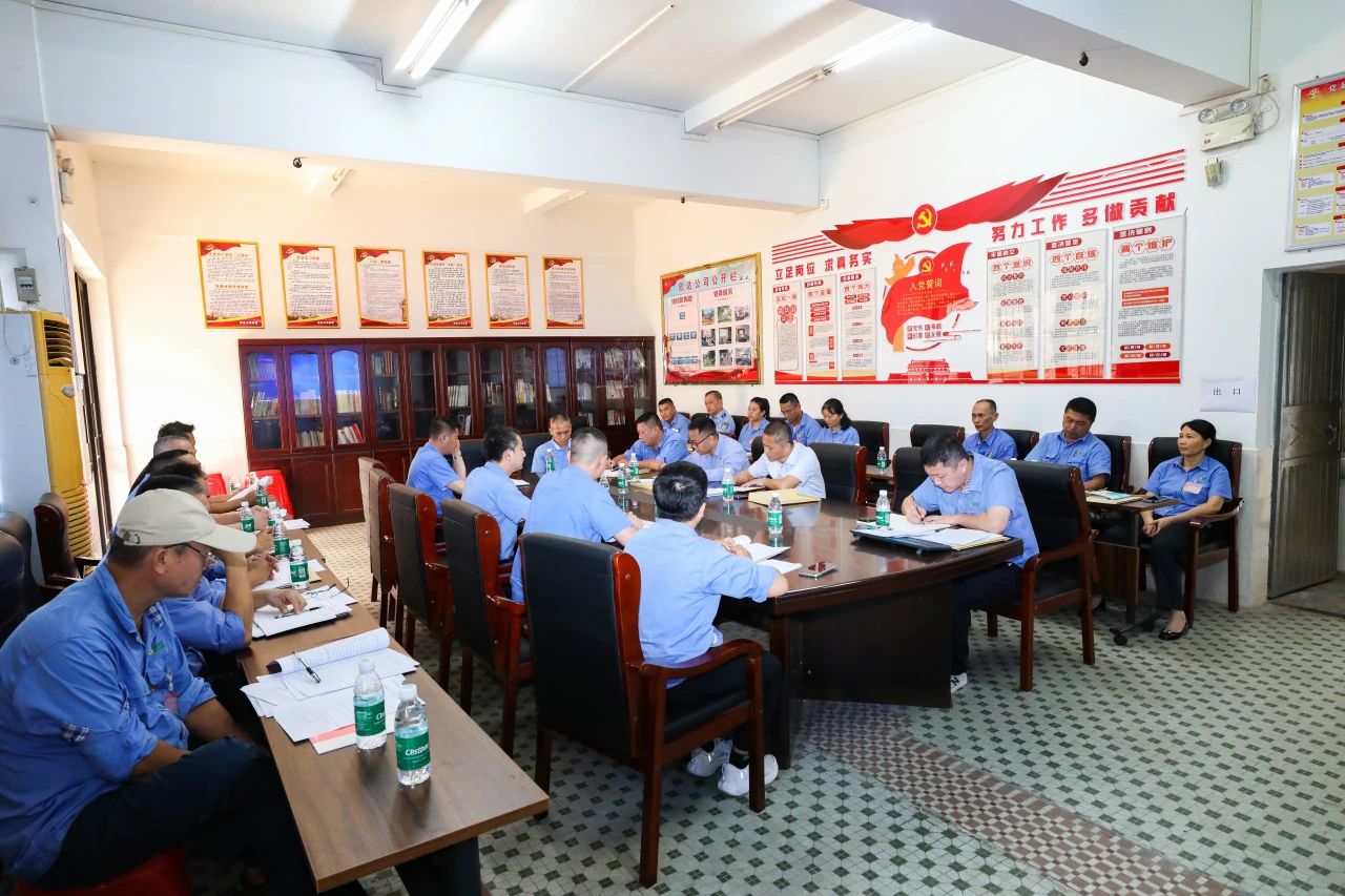 新利在线平台-新利在线官网
召开第四届职工代表大会第一次会议63.jpg