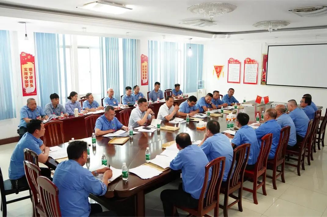 新利在线平台-新利在线官网
召开第四届职工代表大会第一次会议64.jpg