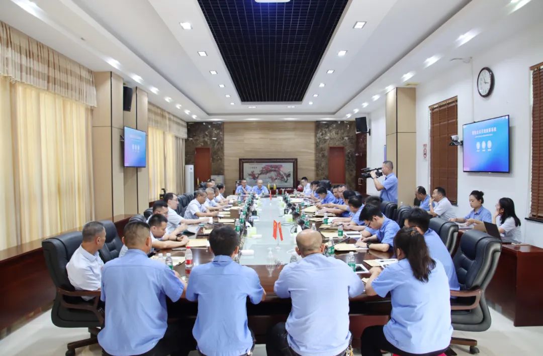 新利在线平台-新利在线官网
召开第四届职工代表大会第一次会议7.jpg