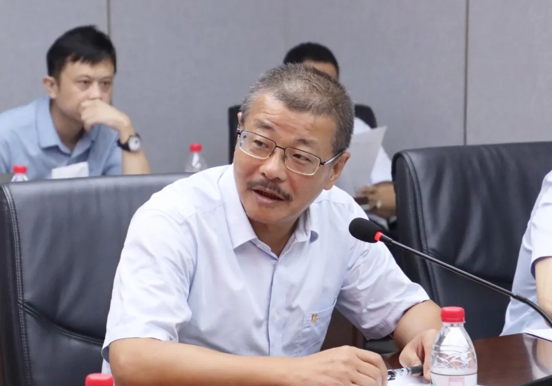 新利在线平台-新利在线官网
召开“安全生产月”动员大会4.webp_副本.jpg