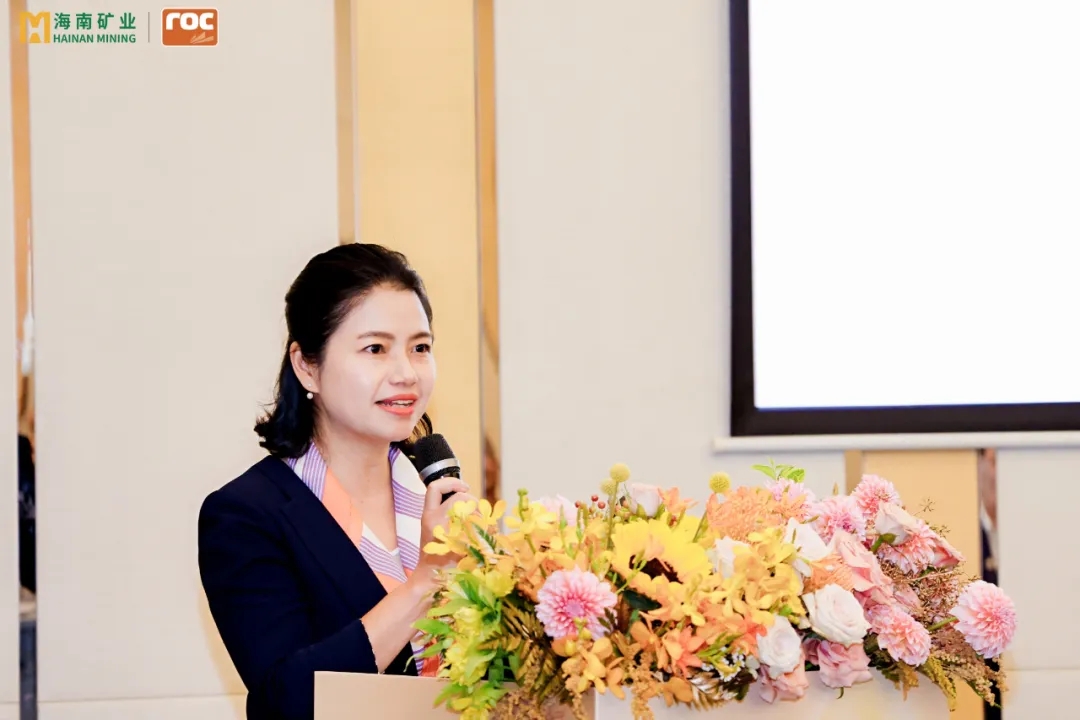 新利在线平台-新利在线官网
举行油气业务专题投资者交流活动1.jpg