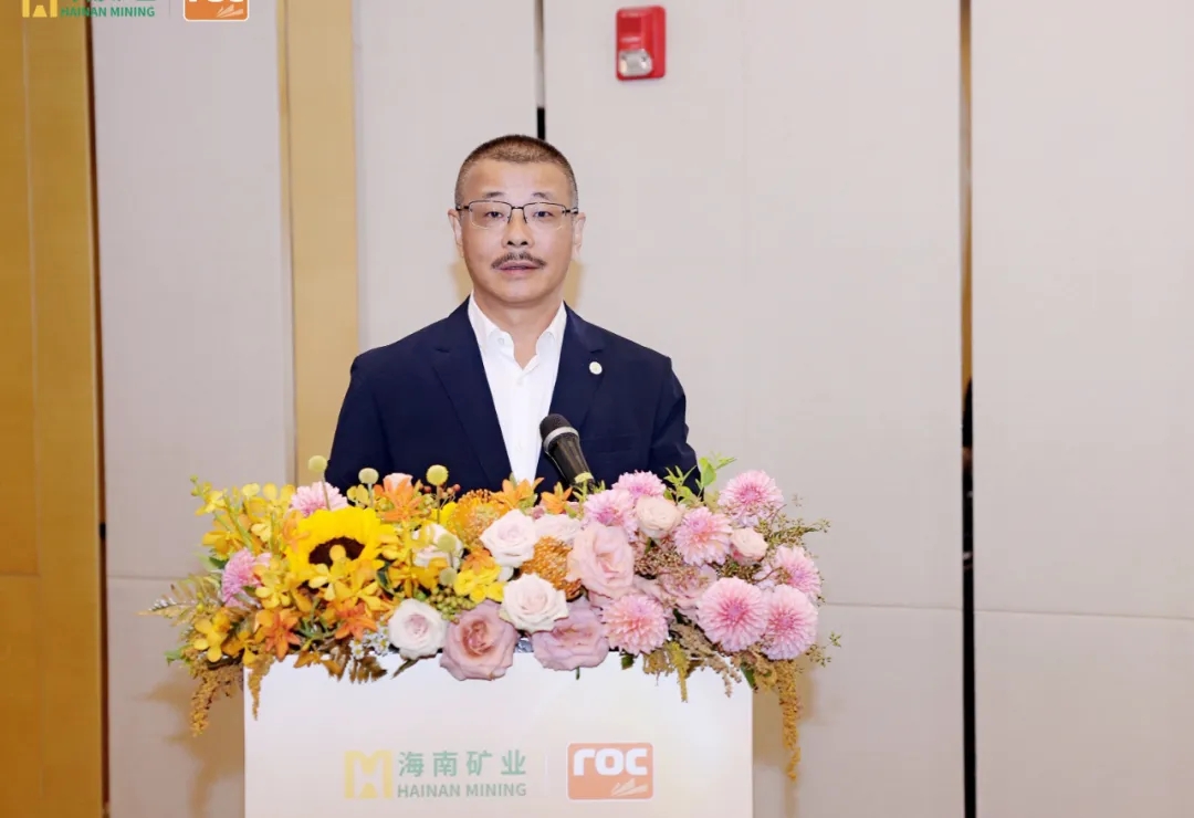 新利在线平台-新利在线官网
举行油气业务专题投资者交流活动2.jpg