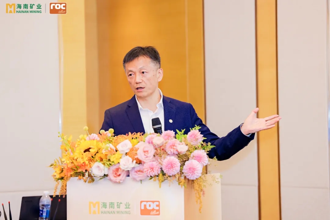 新利在线平台-新利在线官网
举行油气业务专题投资者交流活动3.jpg