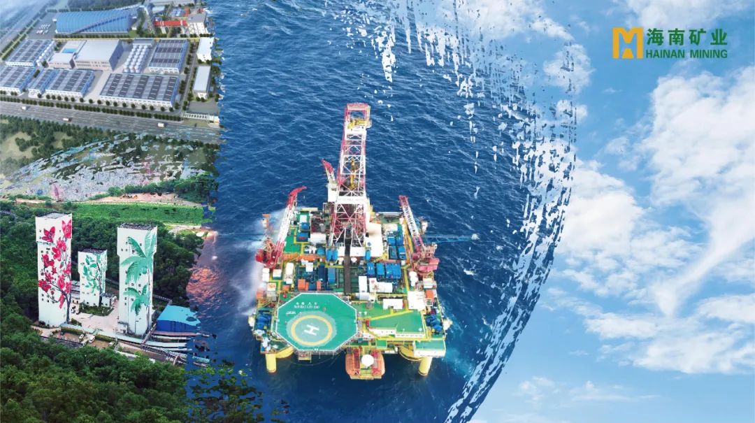 新利在线平台-新利在线官网
：2023年净利润6.25亿元 拟派发现金红利2亿元