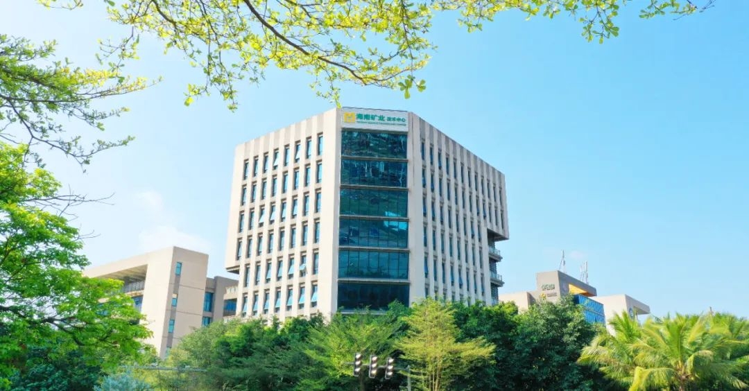 新利在线平台-新利在线官网
：一季度实现营收11.89亿元 归母净利润1.60亿元