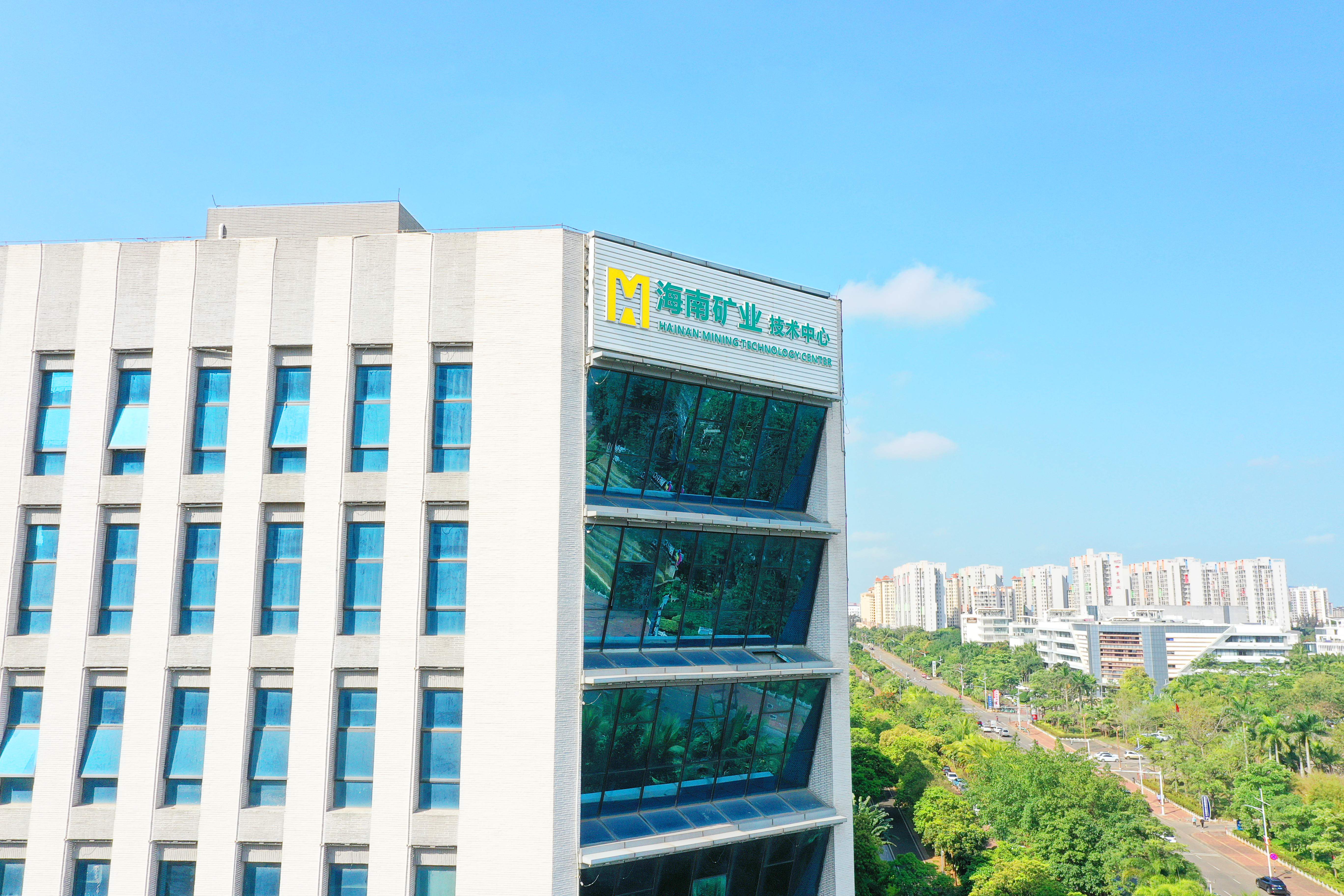 海南日报：跨境并购瑞典特提斯公司获“2024-2025十佳跨境并购交易金哨奖” 新利在线平台-新利在线官网
加速“出海”布局