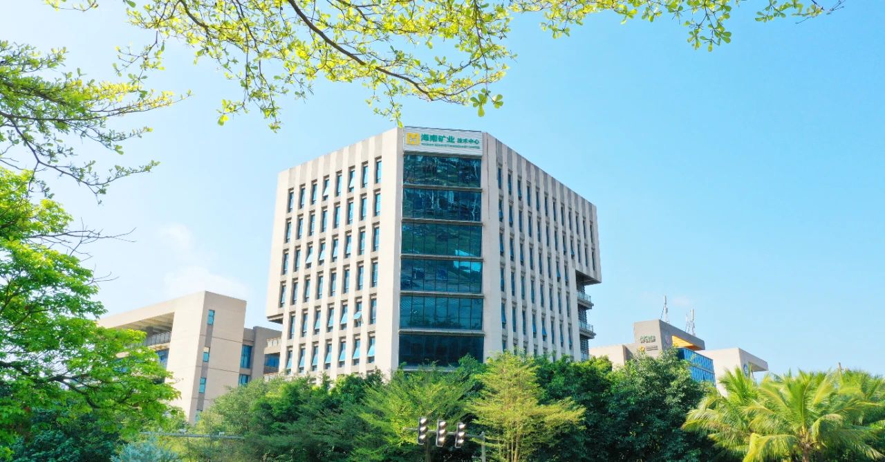 证券日报：实探新利在线平台-新利在线官网
八角场气田：“油气澎湃”绘就增长蓝图